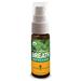 Herb Pharm Breath Tonic - Organic - Spearmint - .47 fl oz