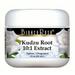 Bianca Rosa Extra Strength Kudzu Vine Root 10:1 Extract - Hand and Body Salve Ointment (2 oz 2-Pack Zin: 513414)