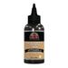 OKAY BLACK JAMAICAN CASTOR OIL with VITAMIN E 4oz