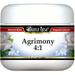 Bianca Rosa Agrimony 4:1 Hand and Body Salve (2 oz 2-Pack Zin: 518891)