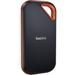 SanDisk 1TB Extreme PRO Portable SSD V2 SDSSDE81-1T00-G25