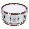 DW PDP 14""x6,5"" Concept Alu Snare