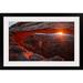 The Twillery Co.® Straub 'Mesa Arch Sunrise' by Barbara Read Photographic Print | 30 H x 44 W in | Wayfair 5EAAE3E4D4CD455D9000D082E2916D99