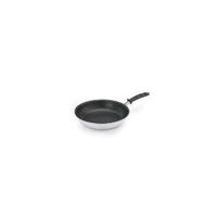 Vollrath 67610 10 in. Aluminum Fry Pan