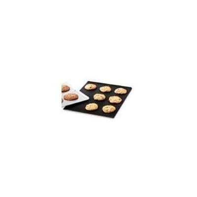 Vollrath 68084 Aluminum Cookie Sheet