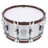 """DW PDP 14""x6,5"" Concept Alu Snare"""