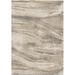 "Sycamore Ivory 108""X156"" - Orian Rugs SSH/SYCA/80IV/275X398"