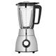 Wmf Standmixer Kult Pro