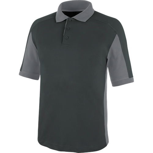 Polo de travail Cetus Würth MODYF Anthracite/Gris