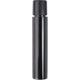 zao Augen Eyeliner & Kajal Refill Eye Liner Nr. 70 Black Intense