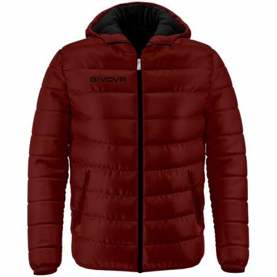 Givova Olanda Jacke G013-0008