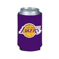 Los Angles Lakers Magnetic Kolder Kaddy Can Cooler