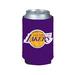 Los Angles Lakers Magnetic Kolder Kaddy Can Cooler