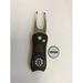 Boston Bruins Switchblade Divot Tool BONUS Marker NEW