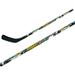 Franklin Sports NHL 1090 40 Phantom Street Hockey Stick Right Shot