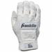 Franklin Sports Youth CFX Pro MLB MLB Batting Gloves