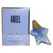 ANGEL Thierry Mugler Non Refillable Stars 1.7 oz EDP Spray Women Perfume NIB