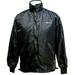 California Heat 12V Mens Motorcycle Heated Jacket Liner Black MD