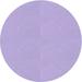 Indigo 60 x 0.35 in Indoor Area Rug - East Urban Home Wool Purple Area Rug Wool | 60 W x 0.35 D in | Wayfair 6EEE76323E9D43308D1FC94BD0749AF8