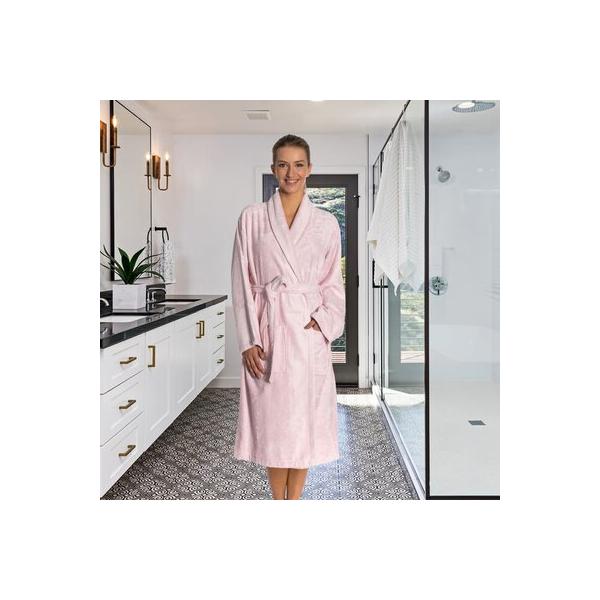 alwyn-home-mexia-rayon-from-bamboo-terry-cloth-unisex-mid-calf-bathrobe-w--pockets-rayon-from-bamboo-|-23-w-in-|-wayfair/