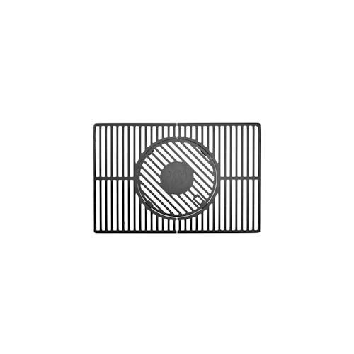 LANDMANN Modulus Grillrostsystem Triton 2.1