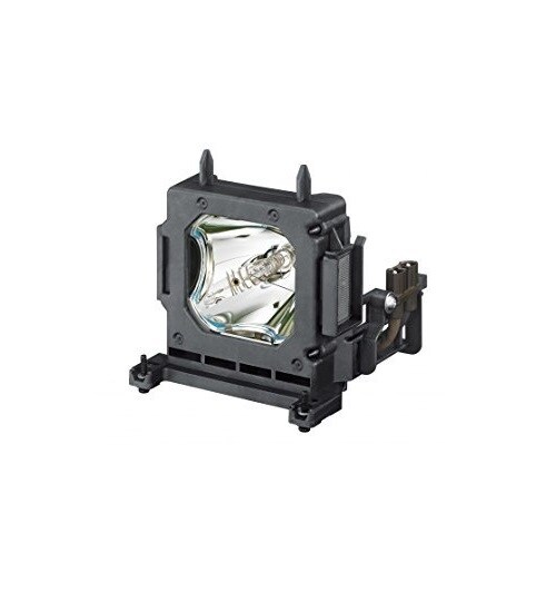 Sony Projektorlampe Quecksilberdampf-Hochdrucklampe 215 Watt für VPL-HW65ES Image