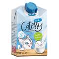 Catessy Katzenmilch - 24 x 200 ml