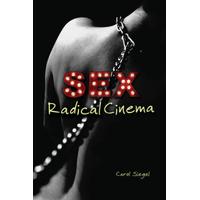 Sex Radical Cinema