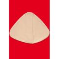 Plus Size Women's Fitted Breast Form Cover by Jodee in Beige (Size 5)