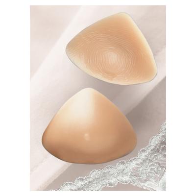 Plus Size Women's Jodee "Caress" Breast Form by Jodee in Beige (Size 3)