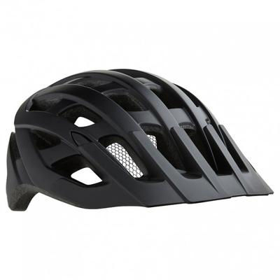 Lazer - Roller + NET - Radhelm Gr S schwarz