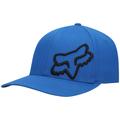 Men's Fox Blue Flex 45 Hat