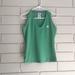 Adidas Tops | Like New Adidas Lime Green Sporty Top Clima365 | Color: Green | Size: M