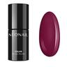 NEONAIL - Get Social Nagellack 7.2 ml Feel Gorgeous