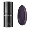 NEONAIL - Get Social Nagellack 7.2 ml No Pressure