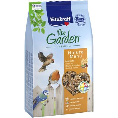 Vita Garden® Protein Mix 1 kg Vogelfutter - Vitakraft