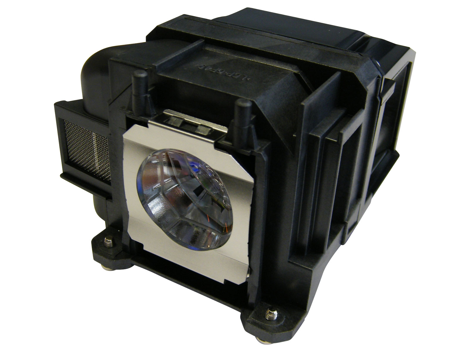 Ruby Lampe EPSON EH-TW610 Ruby-ELPLP96 / V13H010L96 / ELPLP97 / V13H010L97 Lampe Ruby Image