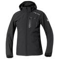 Held Giacca Softshell, dimensione S