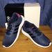 Adidas Shoes | Adidas Lite Racer 2.0 Girl’s Shoes Nib | Color: Blue | Size: 6g