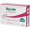 Bioscalin® TricoAGE 50+ Compresse 30 pz Capsule