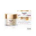 Eucerin Hyaluron-Filler + Elasticity Crema Giorno SPF 30 50 ml