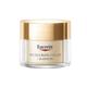 Eucerin Hyaluron-Filler + Elasticity Crema Giorno SPF 30 50 ml