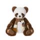 CHARLIE BEAR Panda Pals Plush Collection 2020 (Albie)