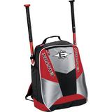 Easton Bell Sports ***fast Track***easton Rampage Back Pack