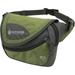 Outdoor Products Marilyn Waist Pack - Fanny Pack - Shoulder Bag - Sling, Green