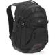 Outdoor Products 2.0 Vector 19'' Six Pocket Backpack, Unisex, Daypack