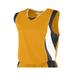 Augusta Sportswear Womens Wicking Mesh Extreme Jersey