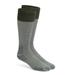 Fox River Wick DryÃ‚Â® Outlander Lightweight Mid-Calf Boot Socks