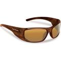 Flying Fisherman Cape Horn Polarized Sunglasses