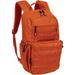 Venture Daypack, Cinnamon Stick